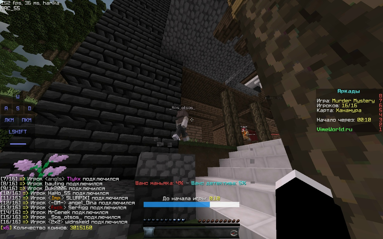 Bir9hGpZZNc.jpg?size=1280x800&quality=96