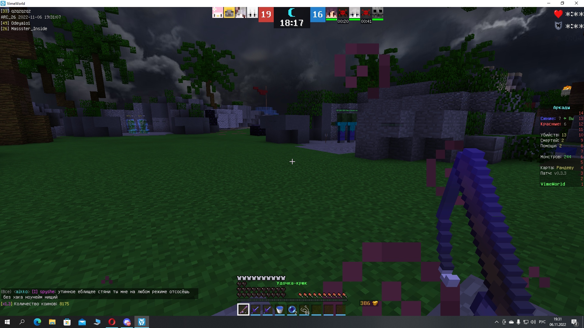 u-M02wLaZGc.jpg?size=1920x1080&quality=9