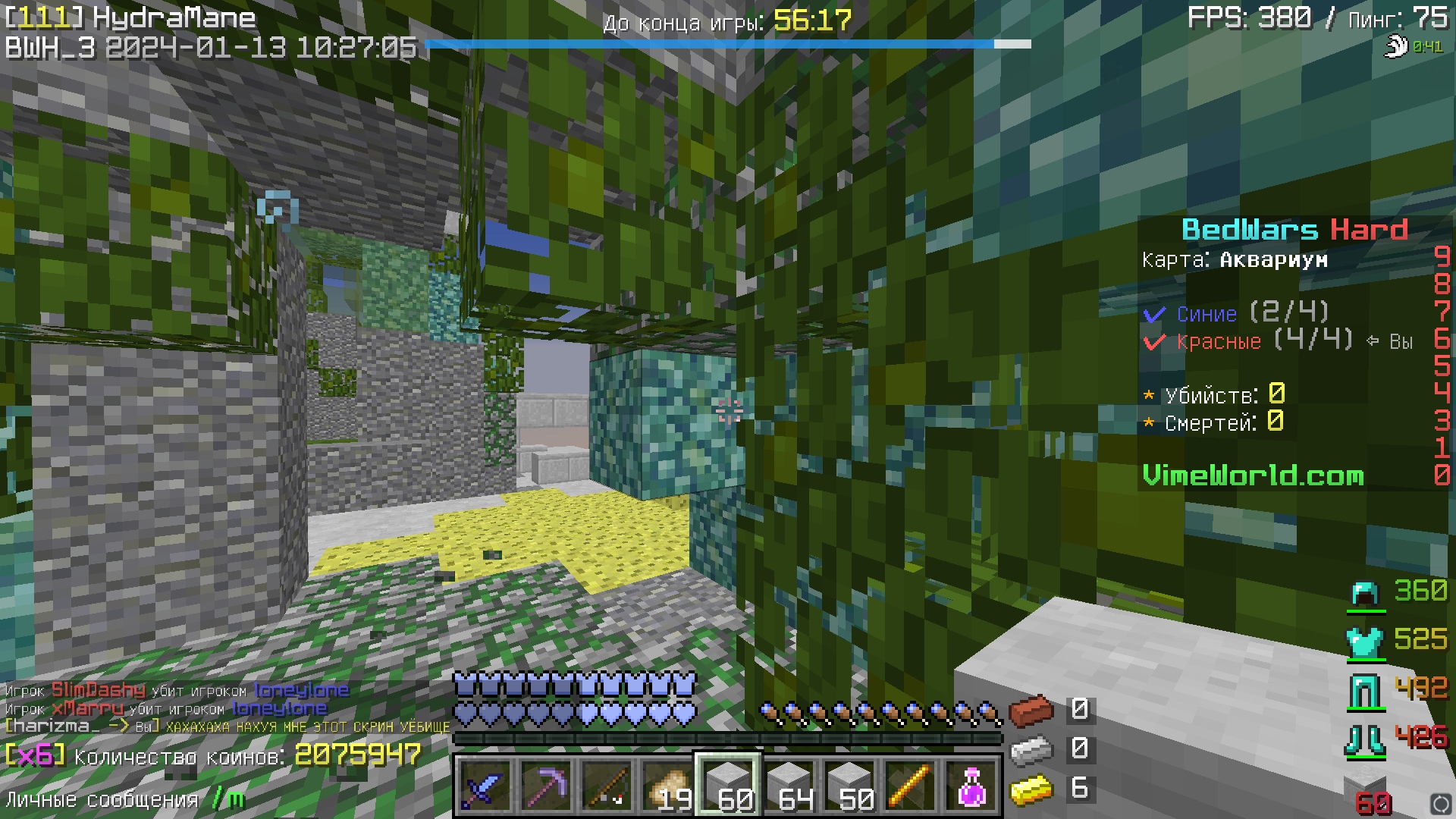 t16yjaVw5g4.jpg?size=1920x1080&quality=9