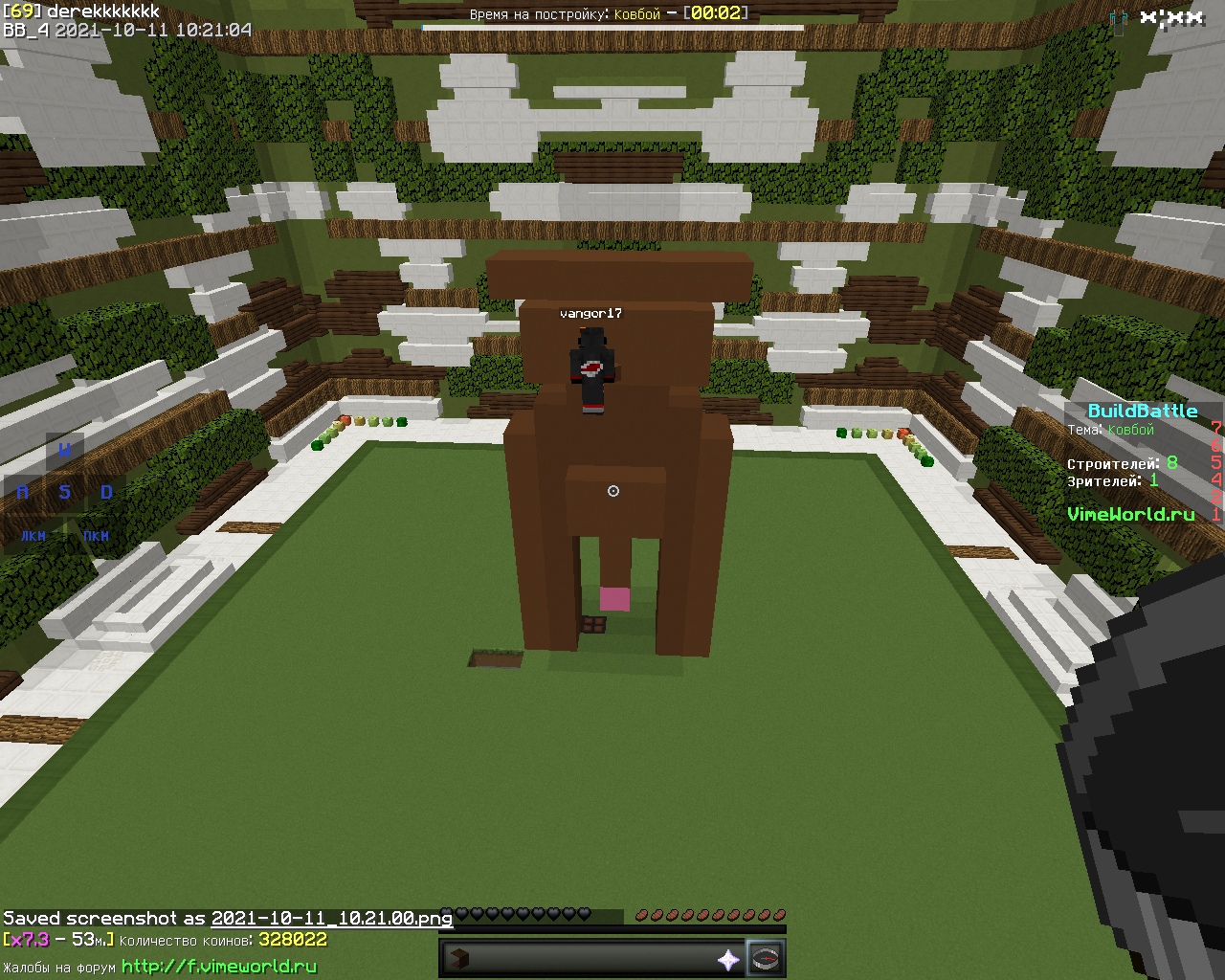 FfYrr_MwstA.jpg?size=1280x1024&quality=9