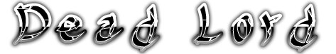 1Y7Omp6yS18.jpg