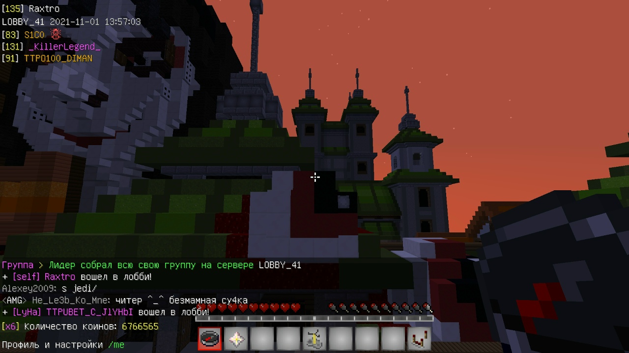 EF6yhuek7Kk.jpg?size=1280x720&quality=96