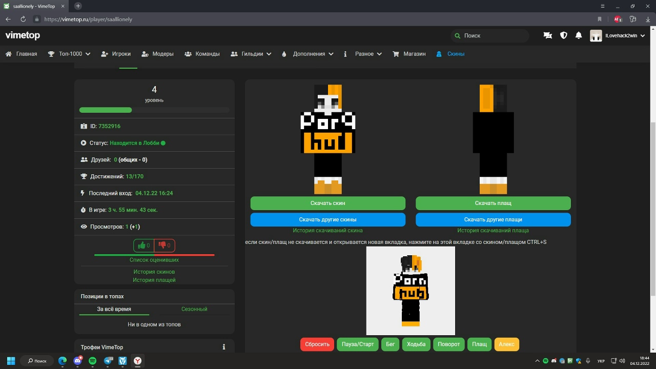 7UdjWxB2CtyQiITo_OUZLdv31sIvdFEai5flzAs3