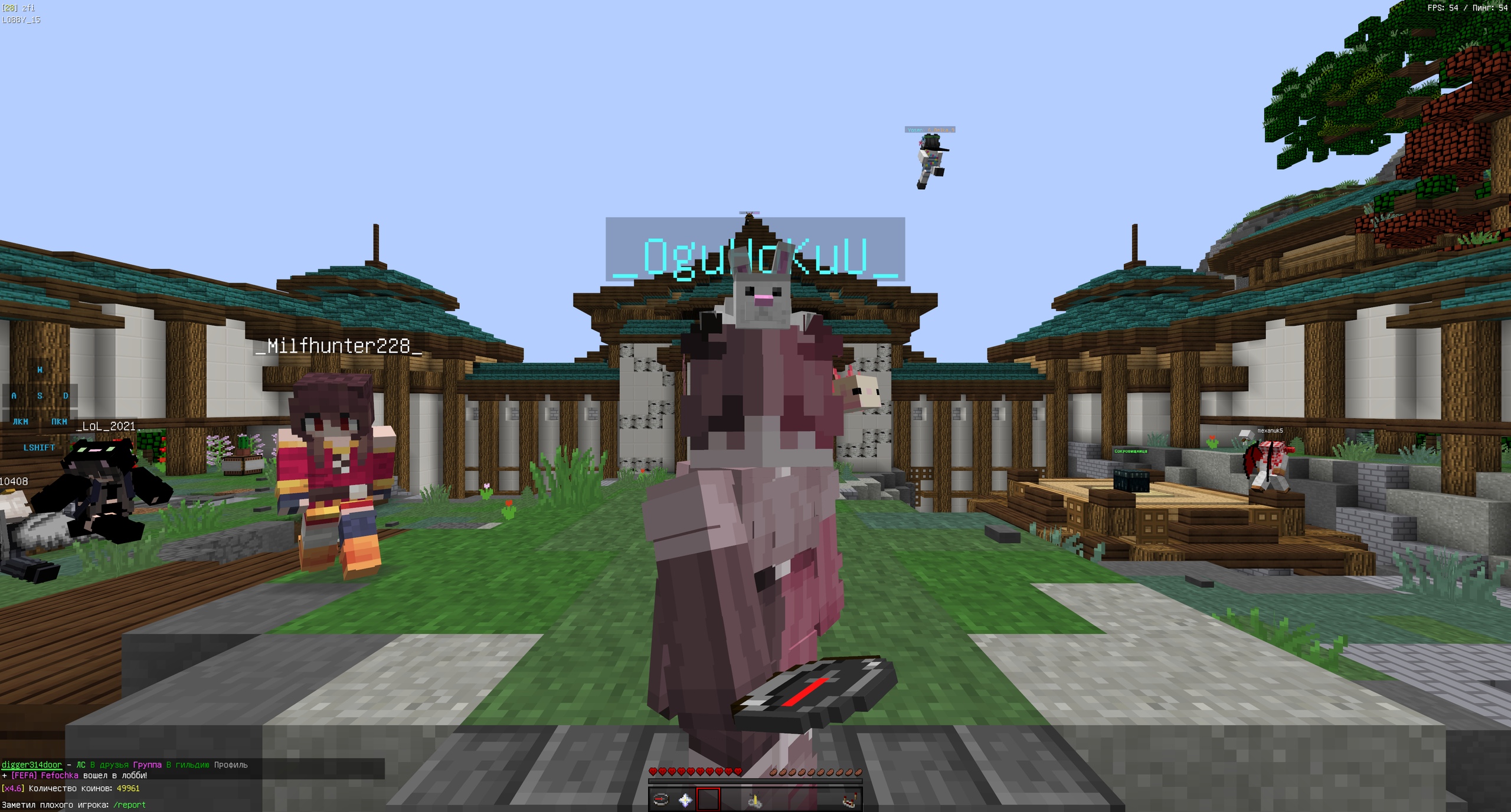 W7BwY3uSRr8.jpg?size=2560x1377&quality=9