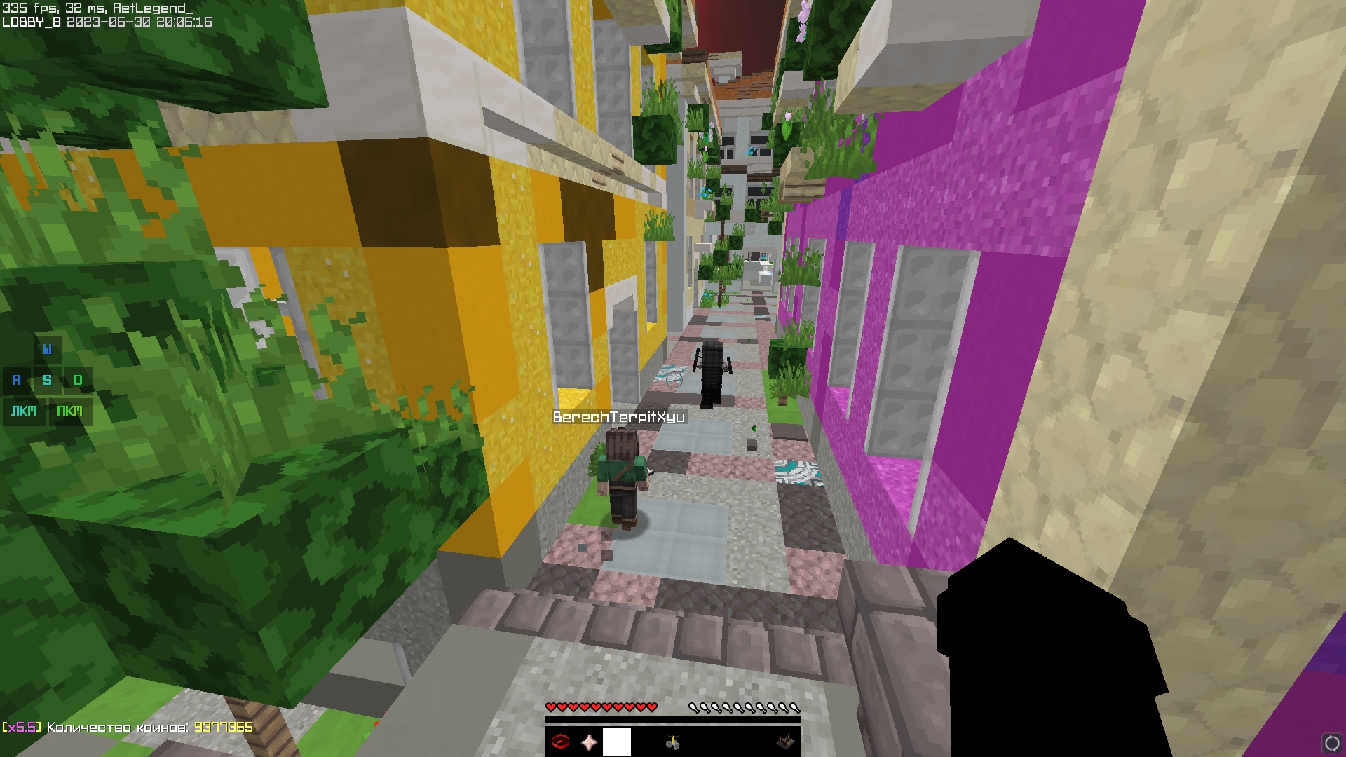 gQCqow9DXUg.jpg?size=1920x1080&quality=9