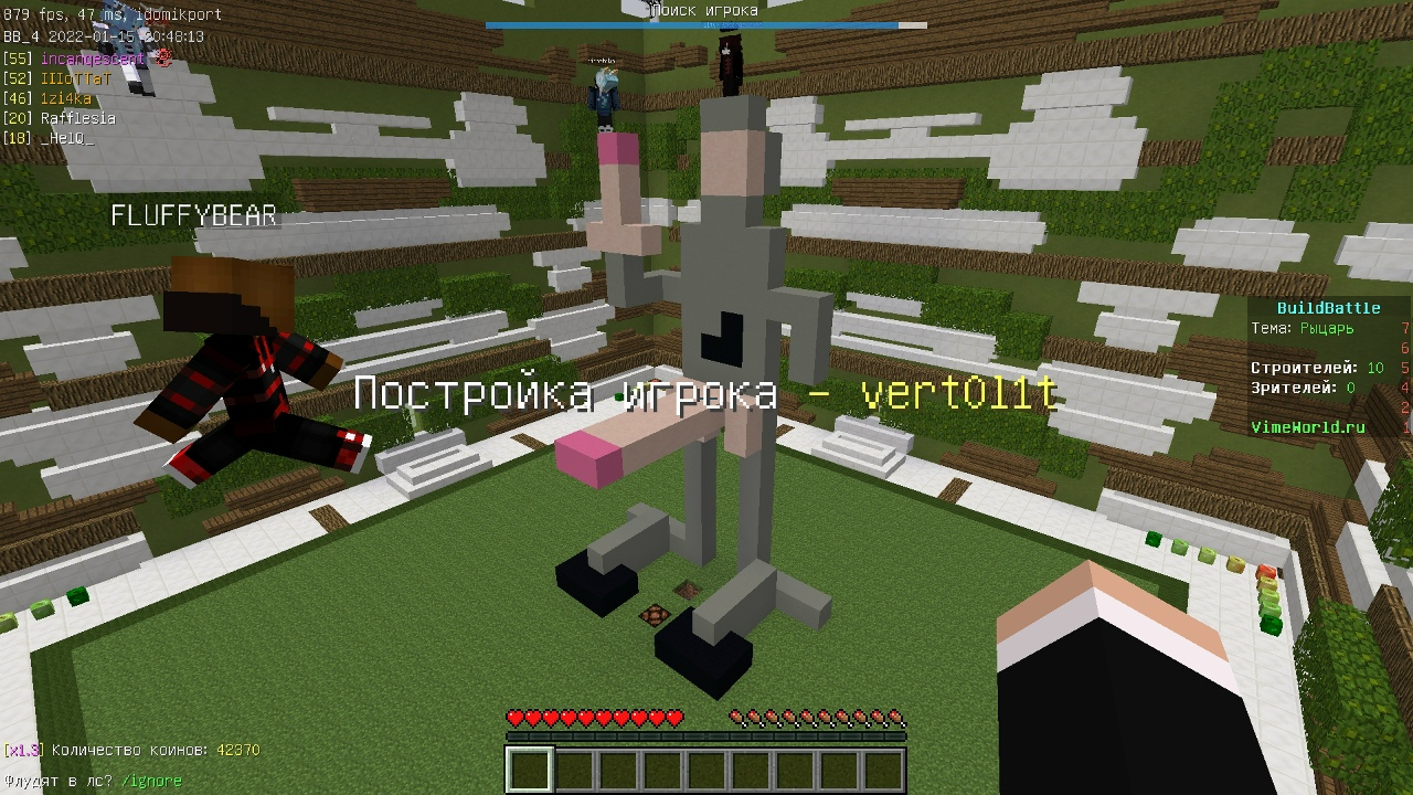 zuVmfukqIPY.jpg?size=1280x720&quality=96