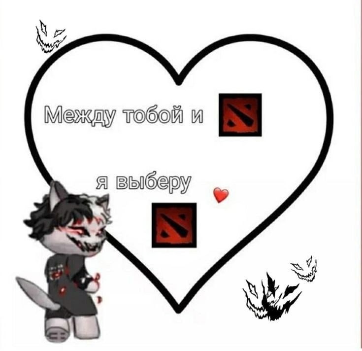 LYMMXhj9vv0.jpg?size=735x712&quality=95&