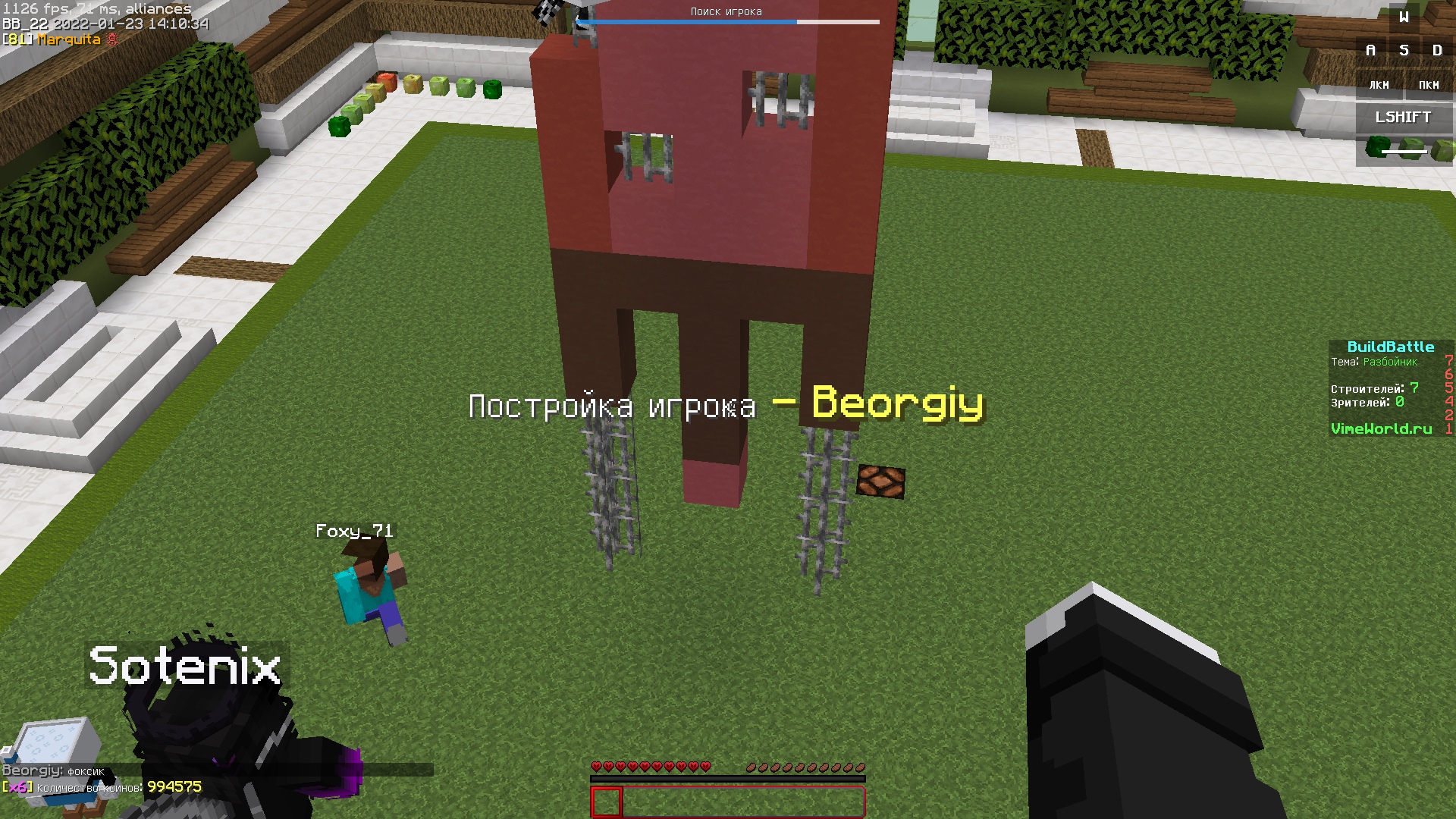 DuuU1xd07Z4.jpg?size=1920x1080&quality=9