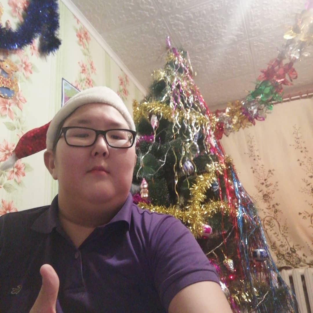 GalH_eki5OdAktsWc-TA9FFVr5Srlzk7QIdDmAFh