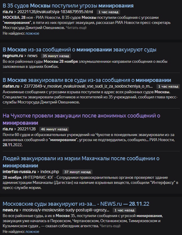 krbjOtURvCVCwbDbU9CkbVg-KUCS3AA7M_85W-kn