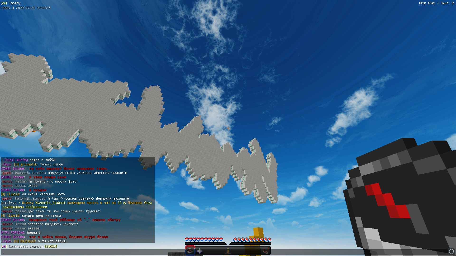 1iHtzL59gs0.jpg?size=1920x1080&quality=9