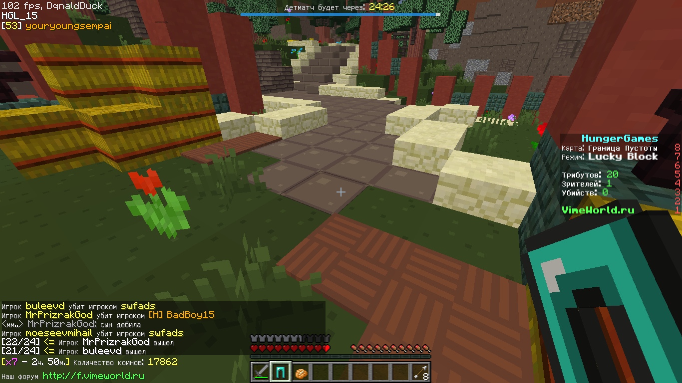 e2hRdq4wW_Y.jpg?size=1366x768&quality=96