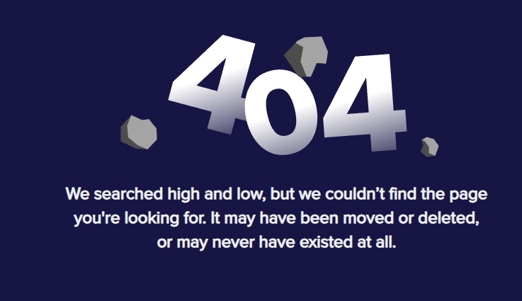 AUnMqTfEuj8.jpg?size=737x425&quality=96&