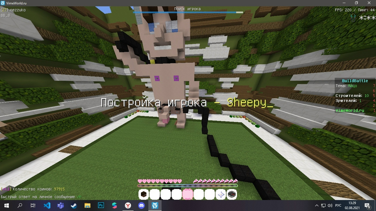 qo-IKXctTt0.jpg?size=1280x720&quality=96