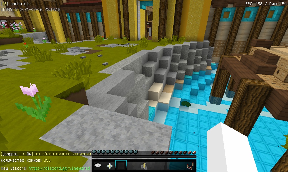 r0dHn-z0DaQ.jpg?size=1000x600&quality=96