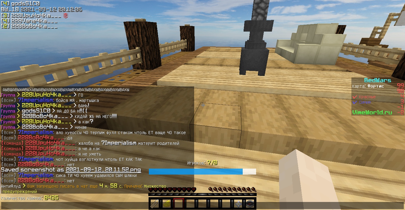 xBwRQtA7Qzs.jpg?size=1360x705&quality=96