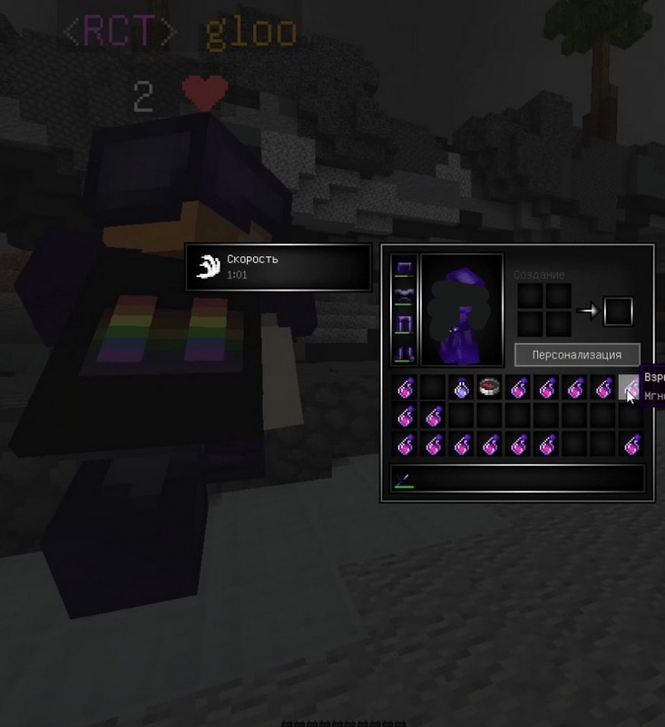 I7tSFN1HPODRNQ7siQsBmuGpH3Bu1R-olIgJDkOa