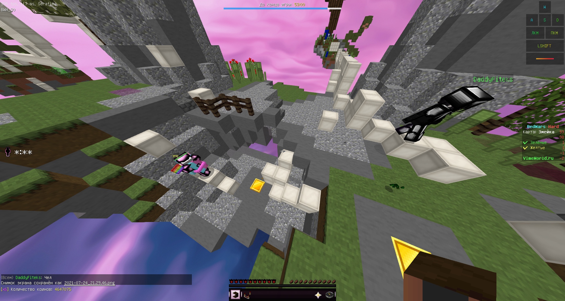 zLO4erSu2Js.jpg?size=1920x1025&quality=9