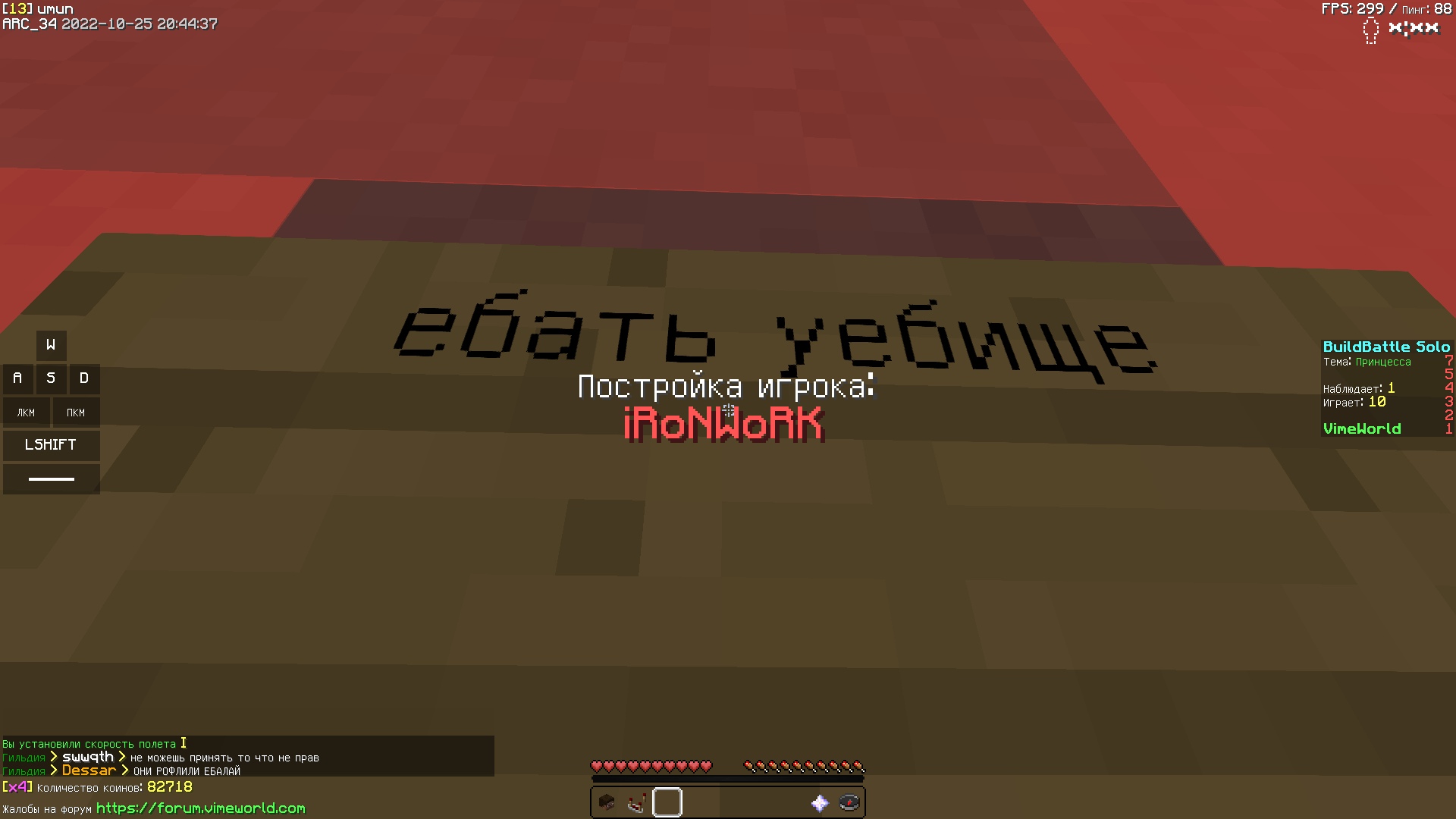 EYtjmuUQlbg.jpg?size=1920x1080&quality=9