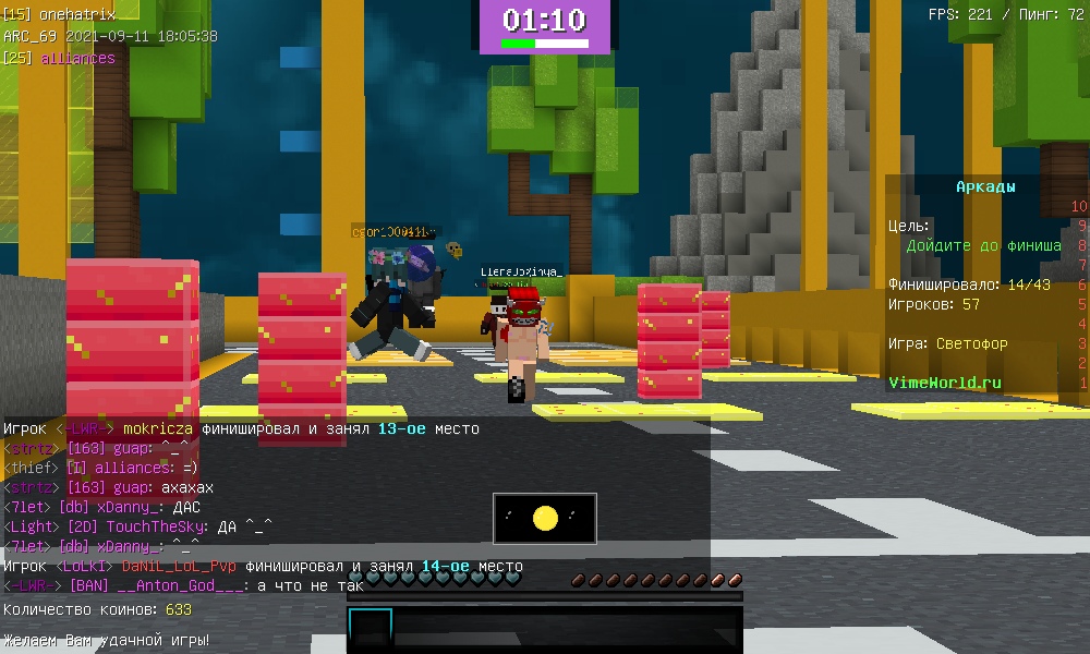 afrG061IF5k.jpg?size=1000x600&quality=96