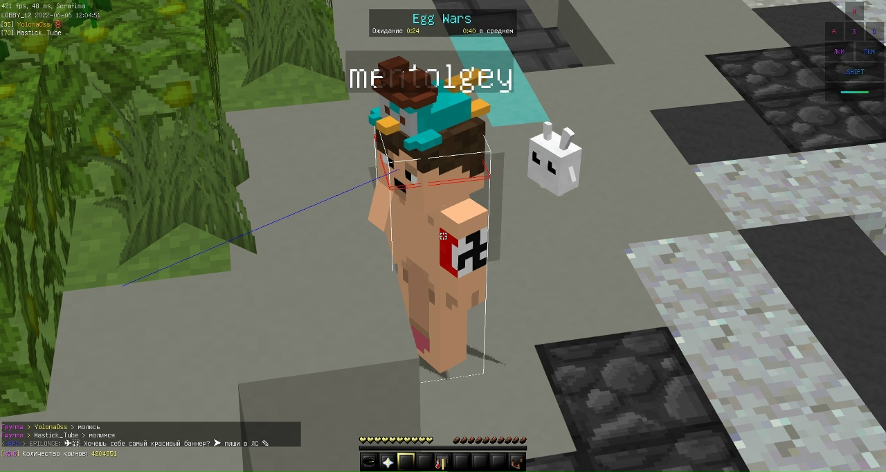 Z5PMnGkAYY79jOPBkeLo88ouOE4fNZxvYKDaRJGe