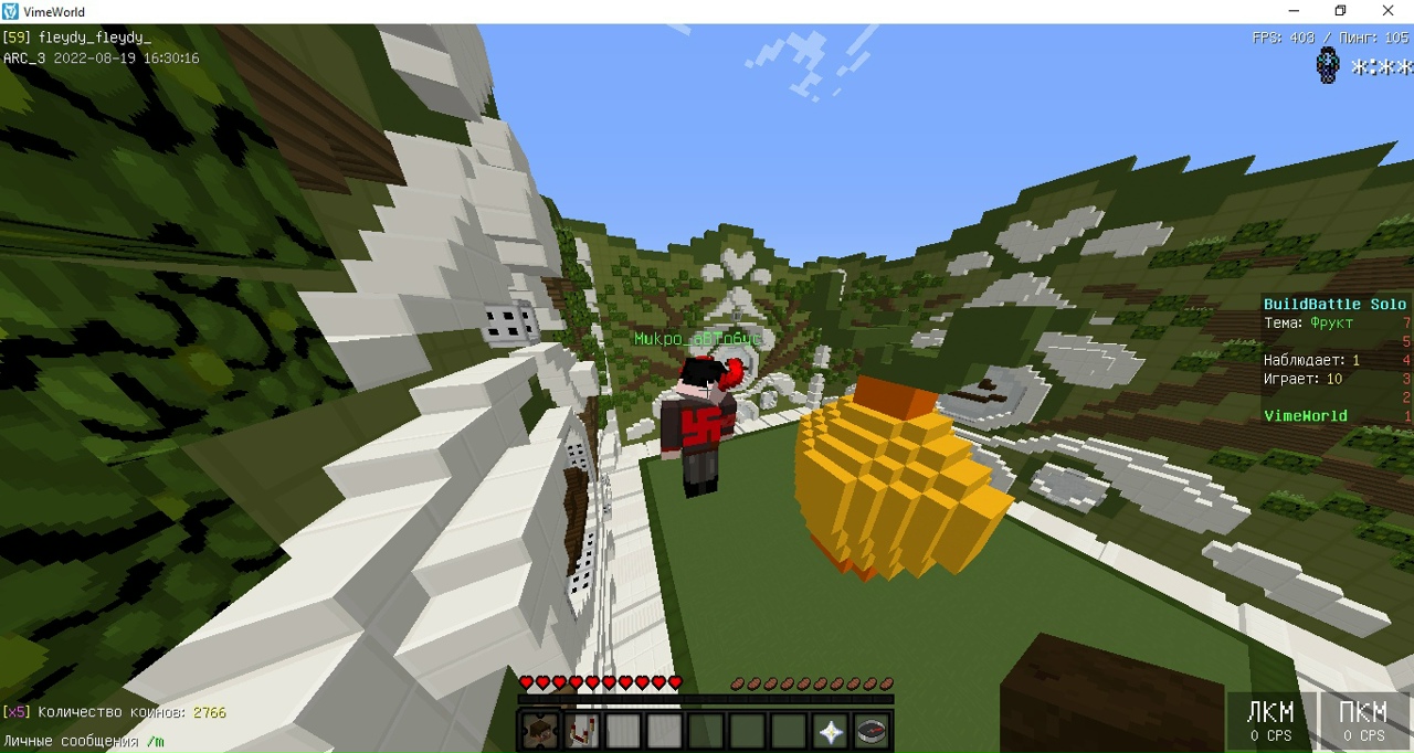 Ew_GO_OzrCamFLdhp67oz51rXb9a8xAm9lHIcGIx