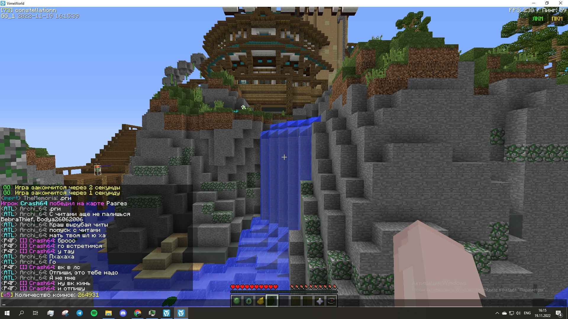 kNSzRdDIC3qRXhDzlMj2GvLzKg4lE9MTHn_x53FB