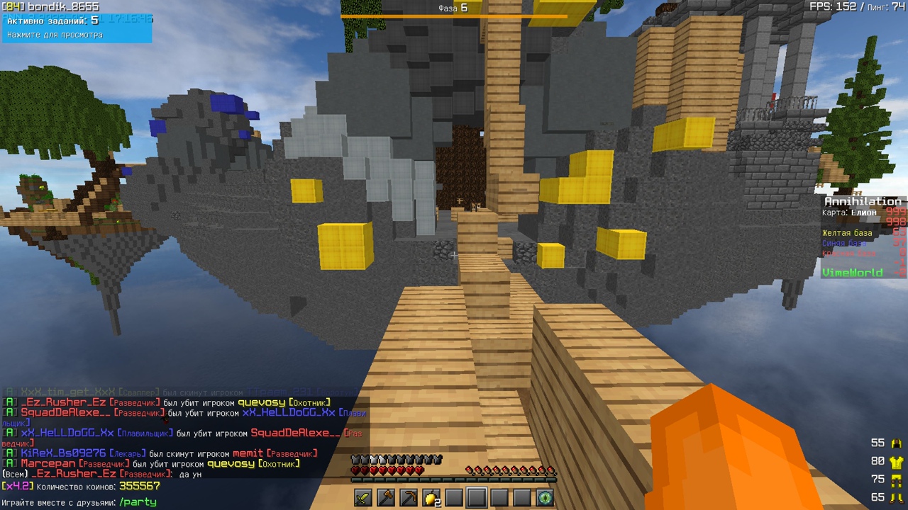 lPMwaRzM3Ornwn9hZjBYKsTTavdOGGS_0hppbQSN