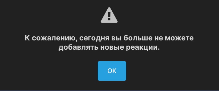 1zFZCvYfCto.jpg?size=710x295&quality=96&