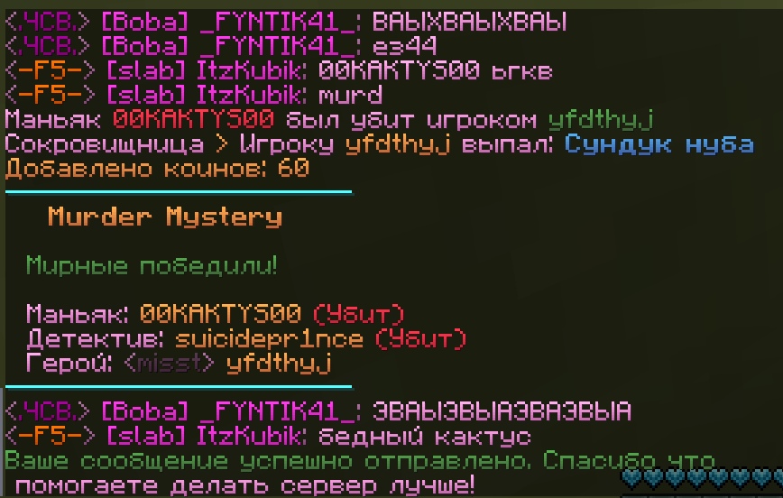 6glg9F_w2ZA.jpg?size=868x552&quality=96&