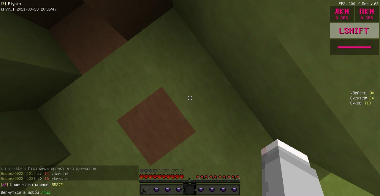 _GcC-qrdc60.jpg?size=1280x662&quality=96