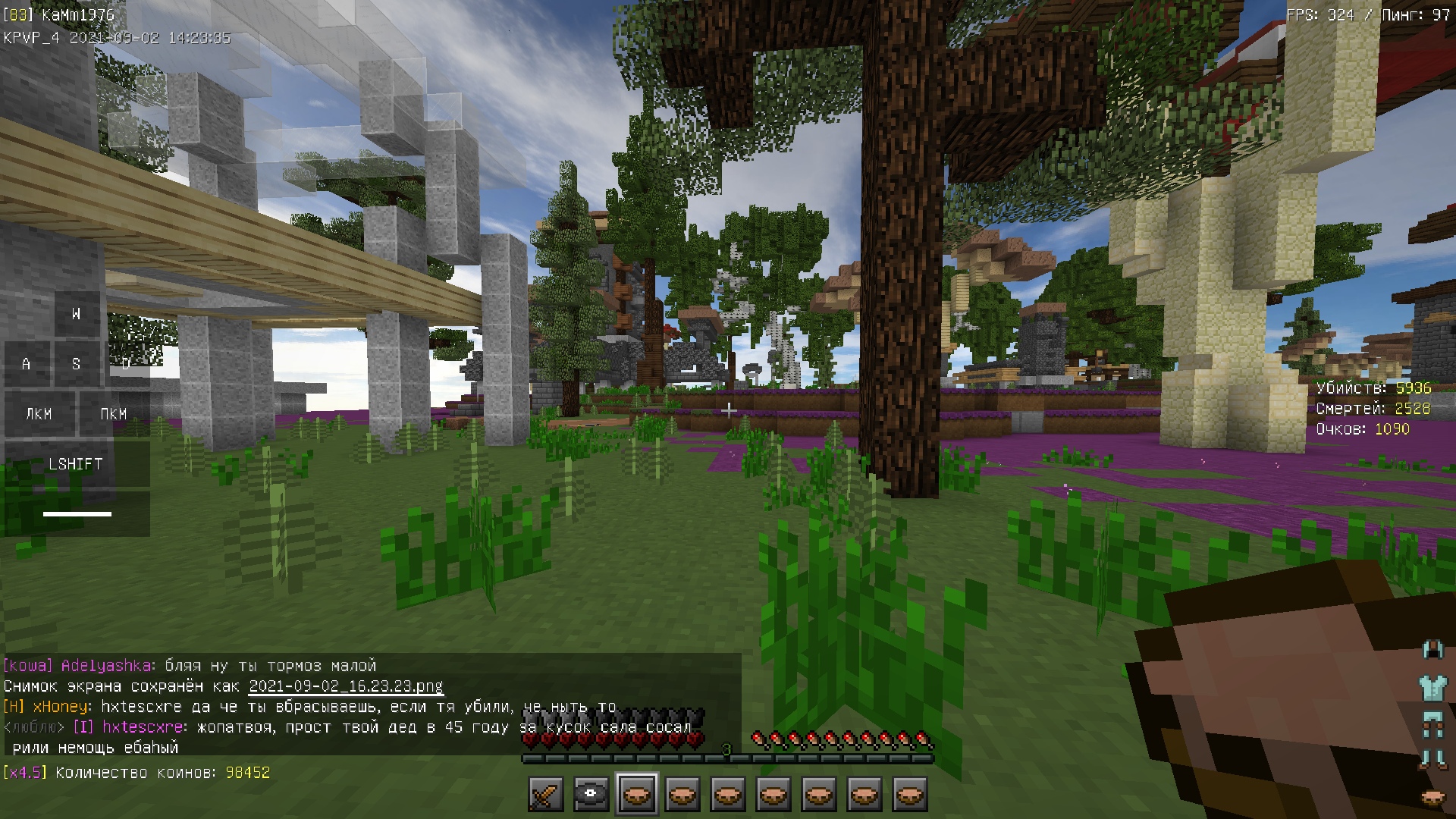 kpKrmEQSLUA.jpg?size=1920x1080&quality=9