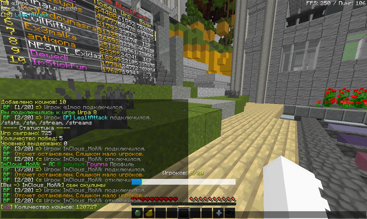 ti2mLtQsyU4.jpg?size=1271x759&quality=96