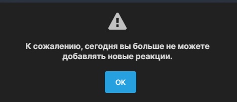 C91R1WITwMo.jpg?size=468x202&quality=96&