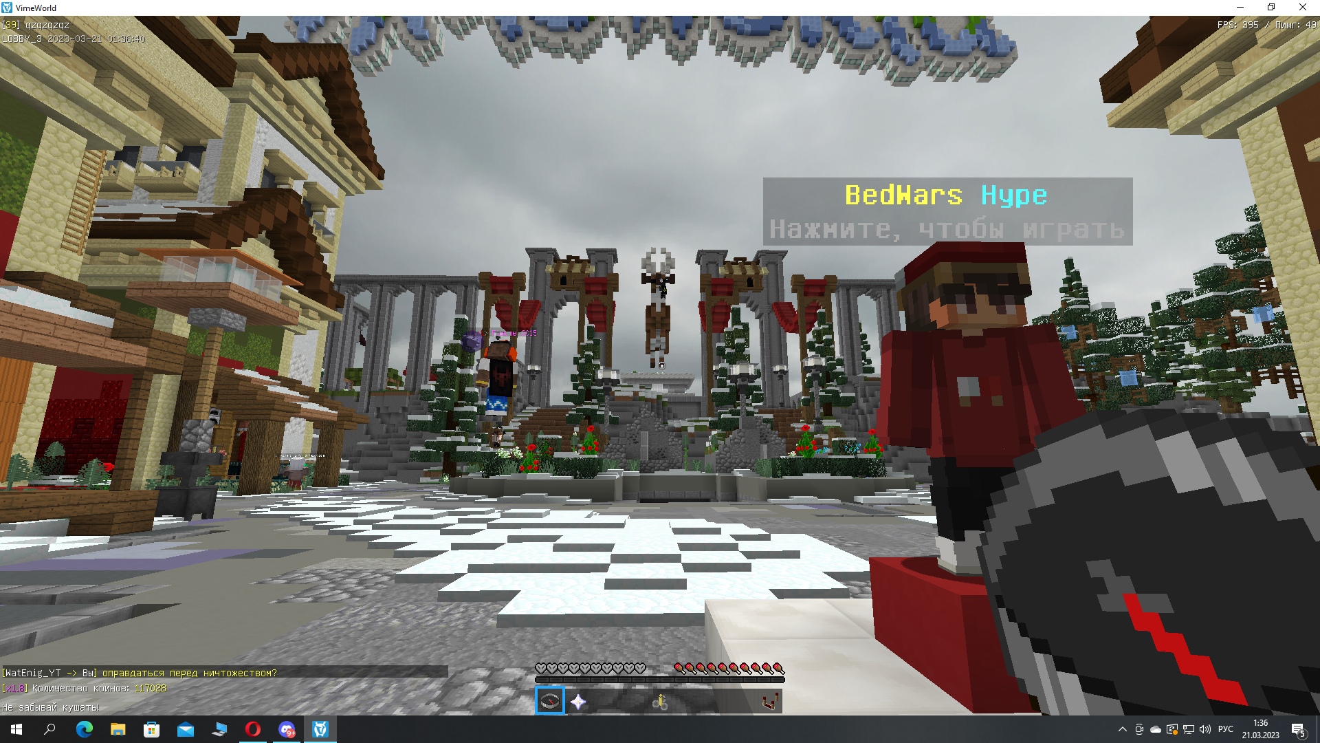 d8GVmt9dgAo.jpg?size=1920x1080&quality=9