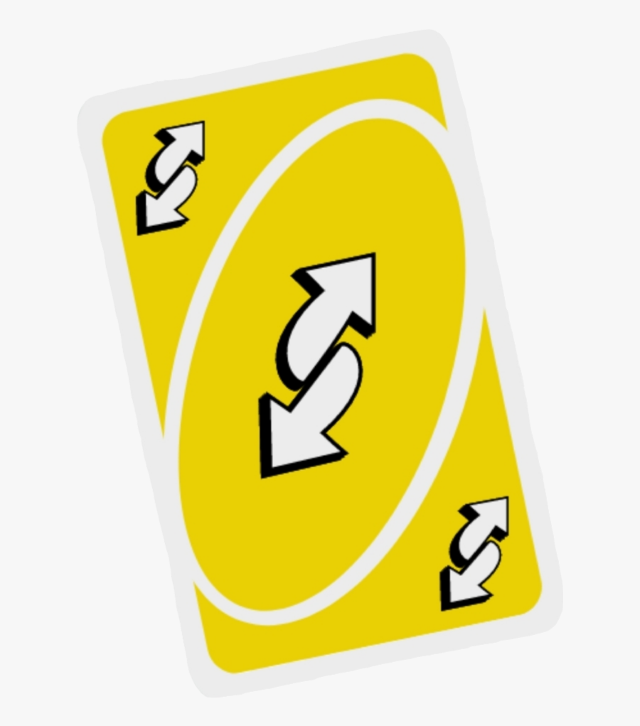 187-1874690_-yellow-reverse-card-uno.png