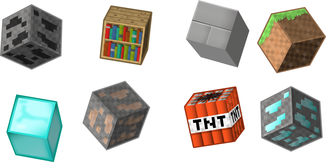 vector-blocks.png