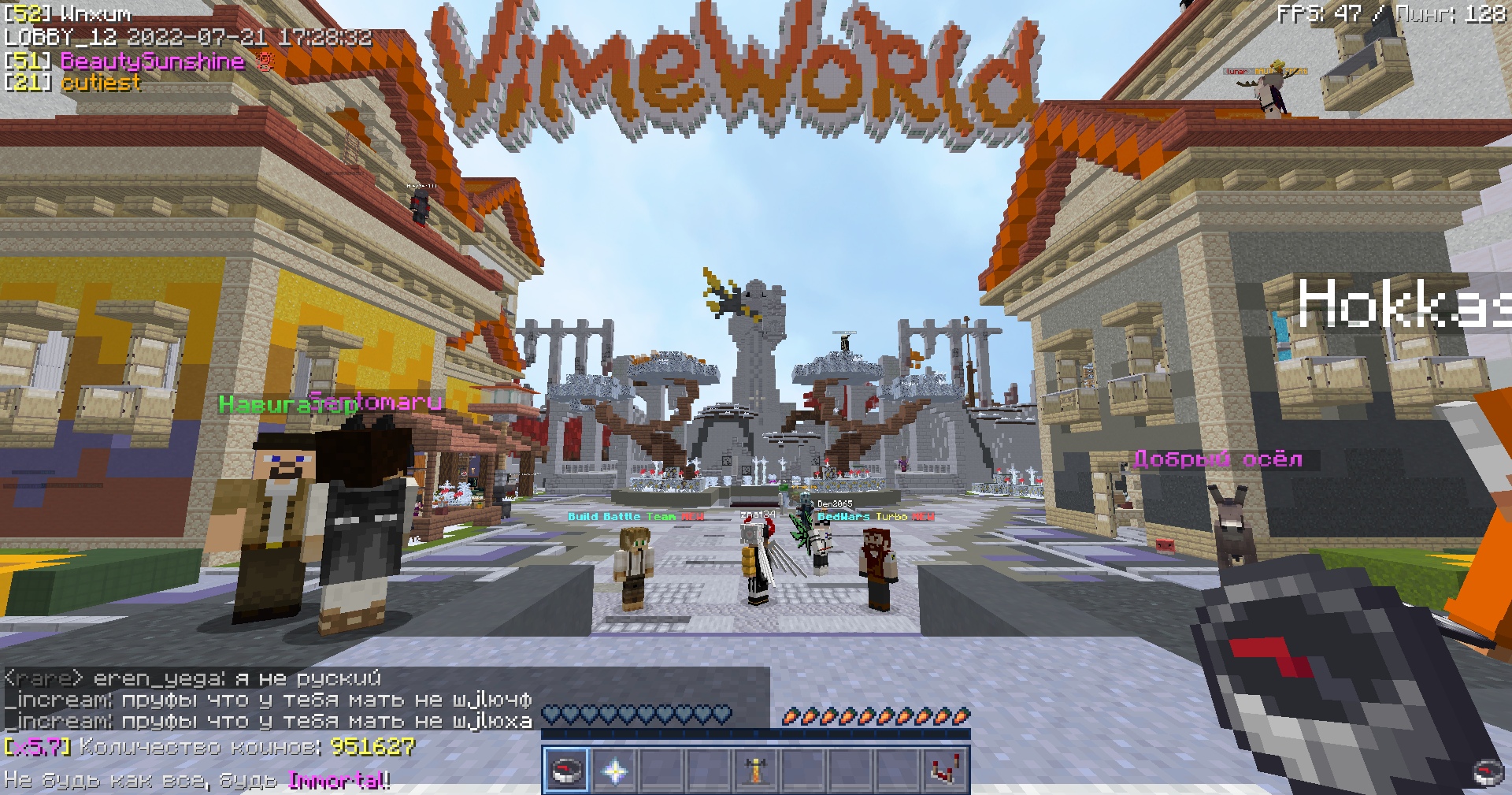 hYhGzL7jSfY.jpg?size=1920x1009&quality=9