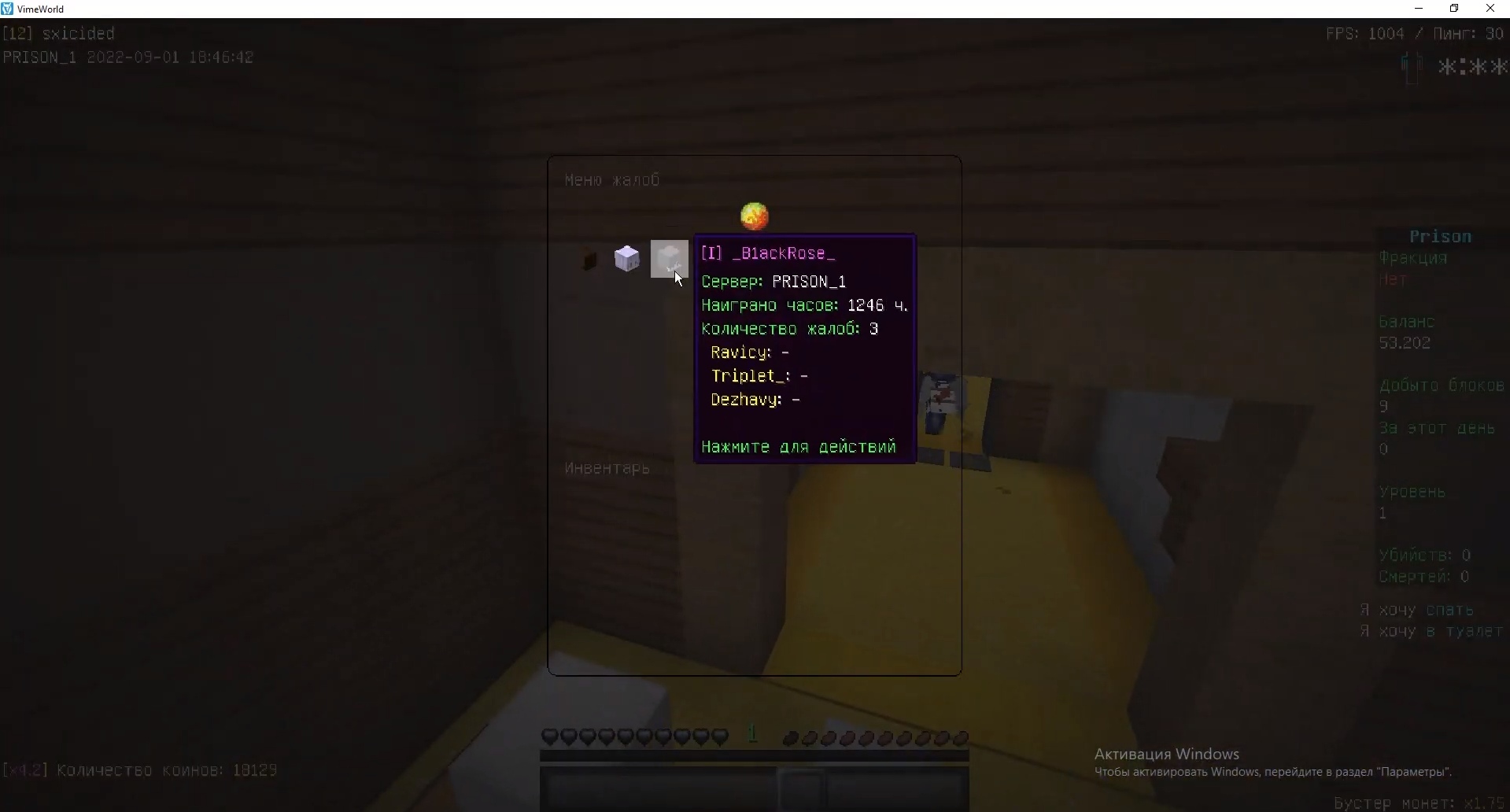 vZkLs1D9qGtsrAL21Pwr_pwi4CxPOMY_4j47Ma-p