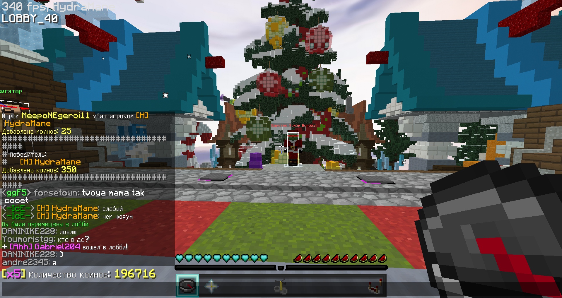 OD-J7wk3Eu0.jpg?size=1919x1018&quality=9