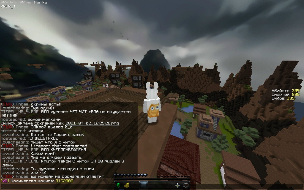 9UjXnWVPCas.jpg?size=1280x800&quality=96