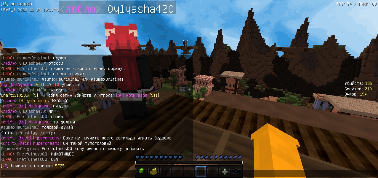 b7o6YL1qfT0sjomWIfIs8J9NYHtix5oUxB2jOctI