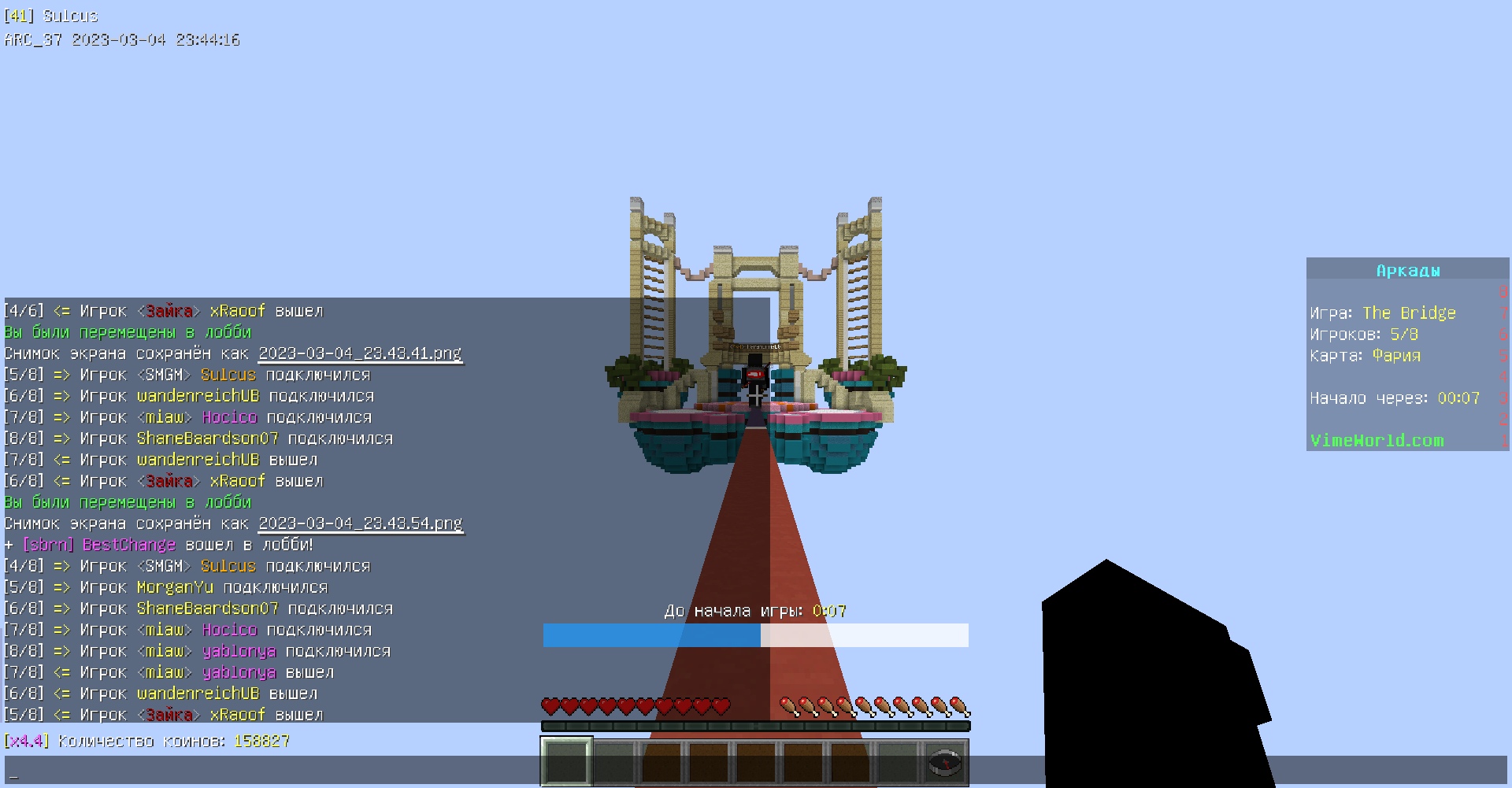 3sc4pEQtCNQ.jpg?size=1920x1001&quality=9