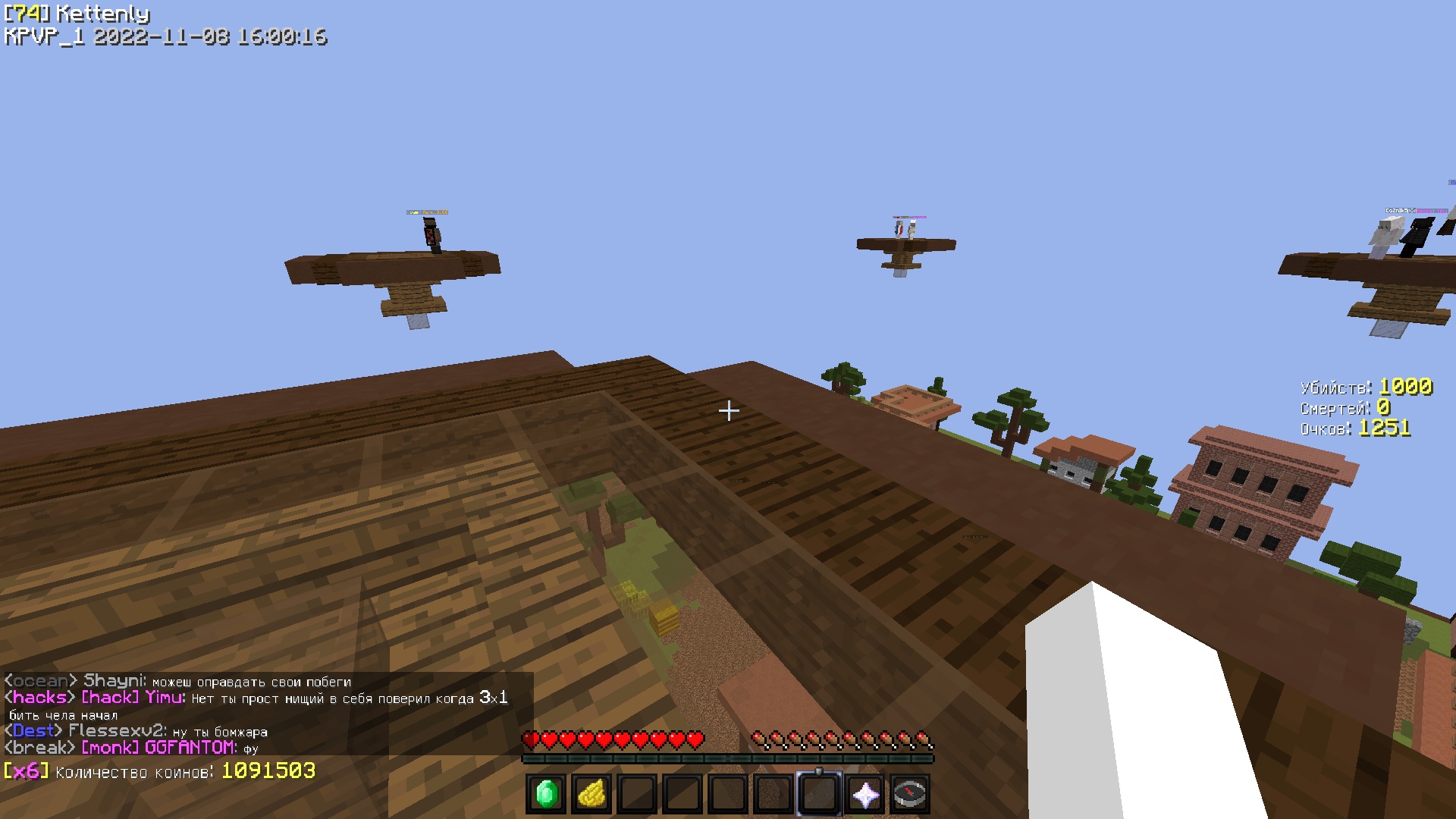 -BYm28TbsTmkTPcjLRGx8z2akLKs5nGkGWNffcaL