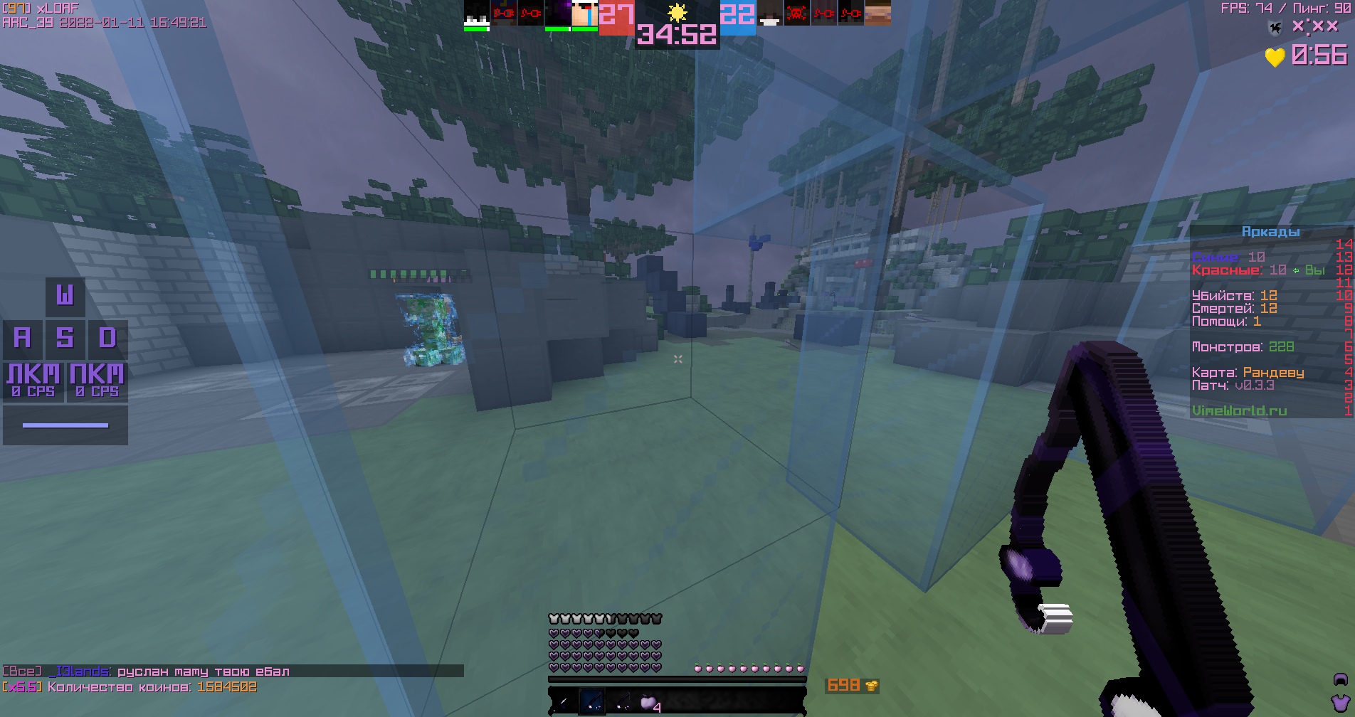 r_8dIkxknuE.jpg?size=1904x1008&quality=9