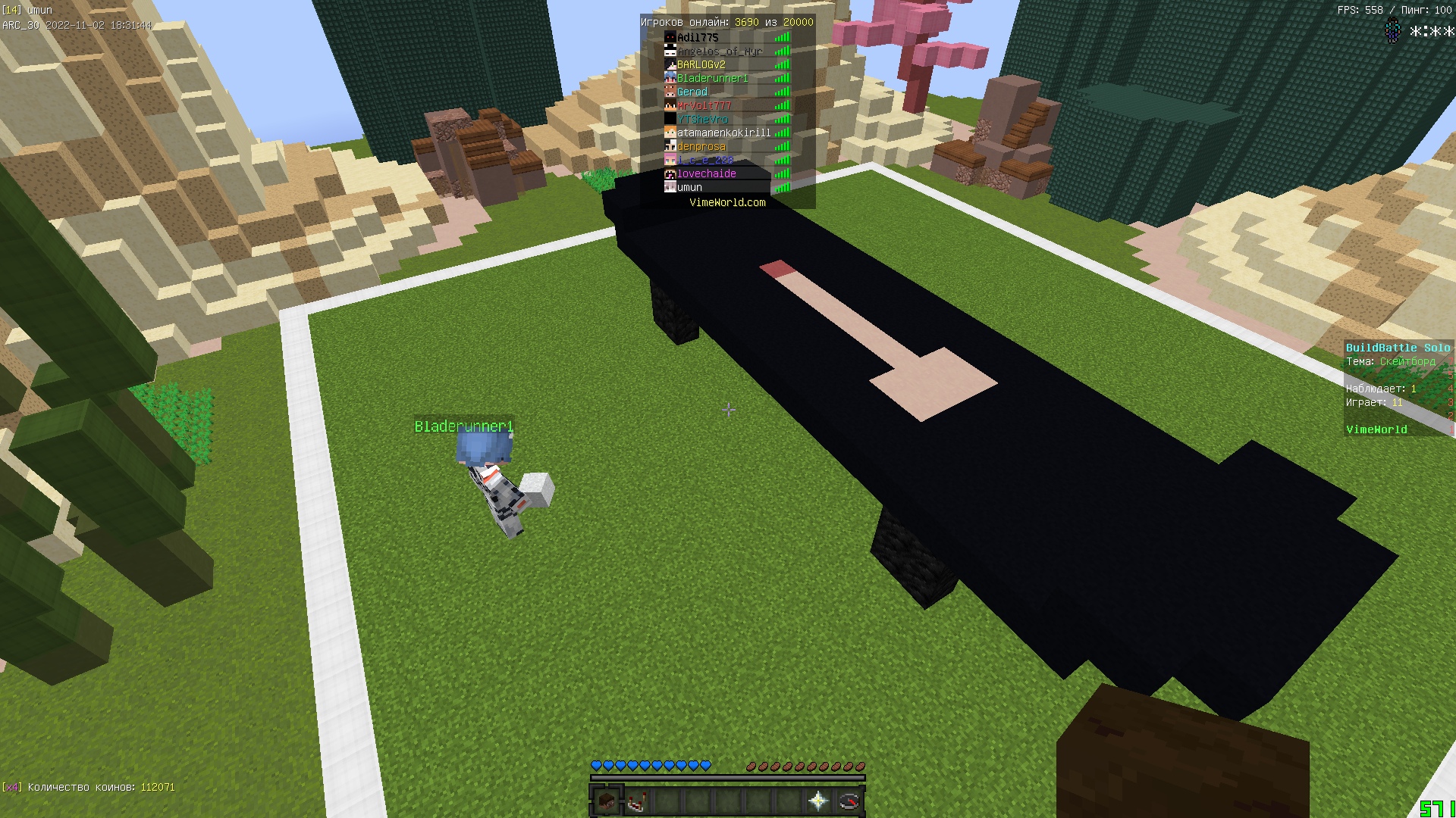 mos00BJ5xp0.jpg?size=1920x1080&quality=9