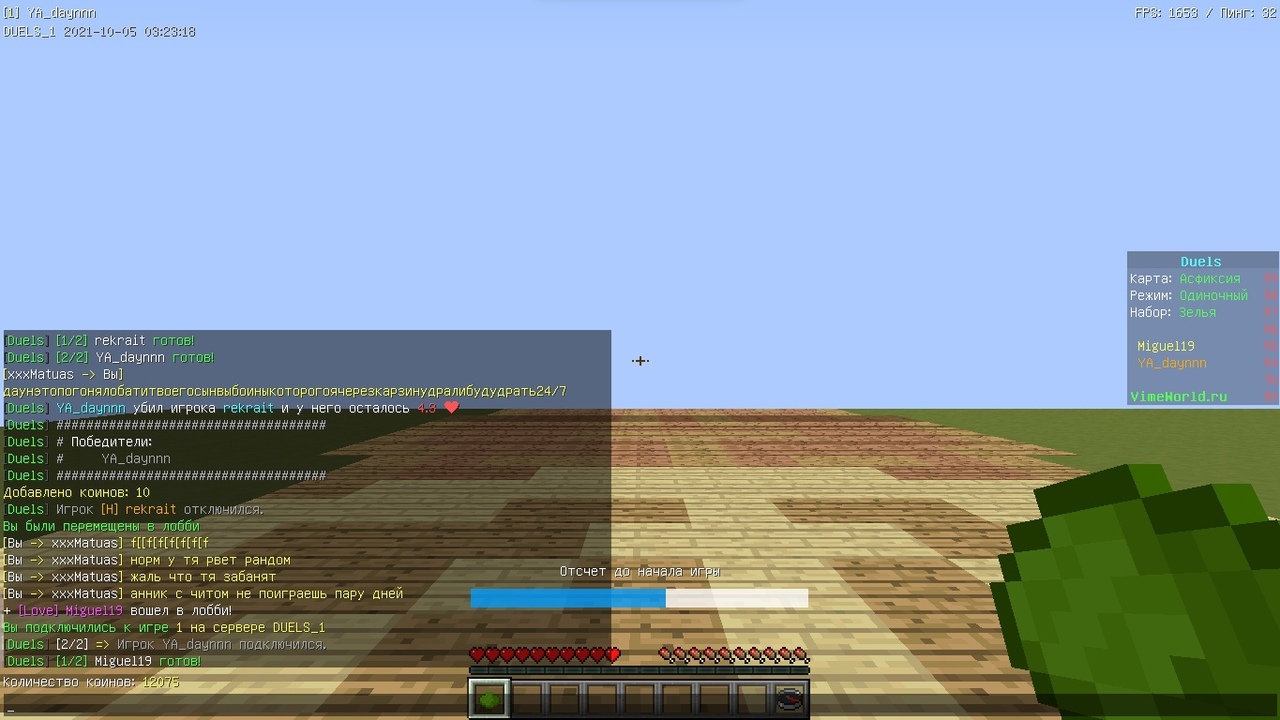 w1WFfnmoNCw.jpg?size=1280x720&quality=96