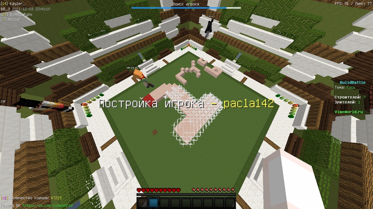 O8uc0AZu1N0.jpg?size=1280x720&quality=96