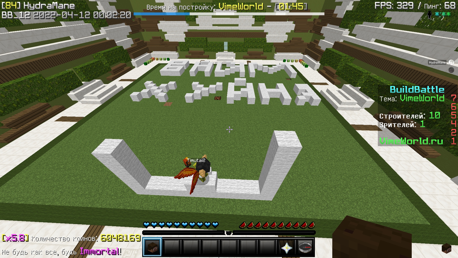 QnfFVoDu8N4.jpg?size=1920x1080&quality=9