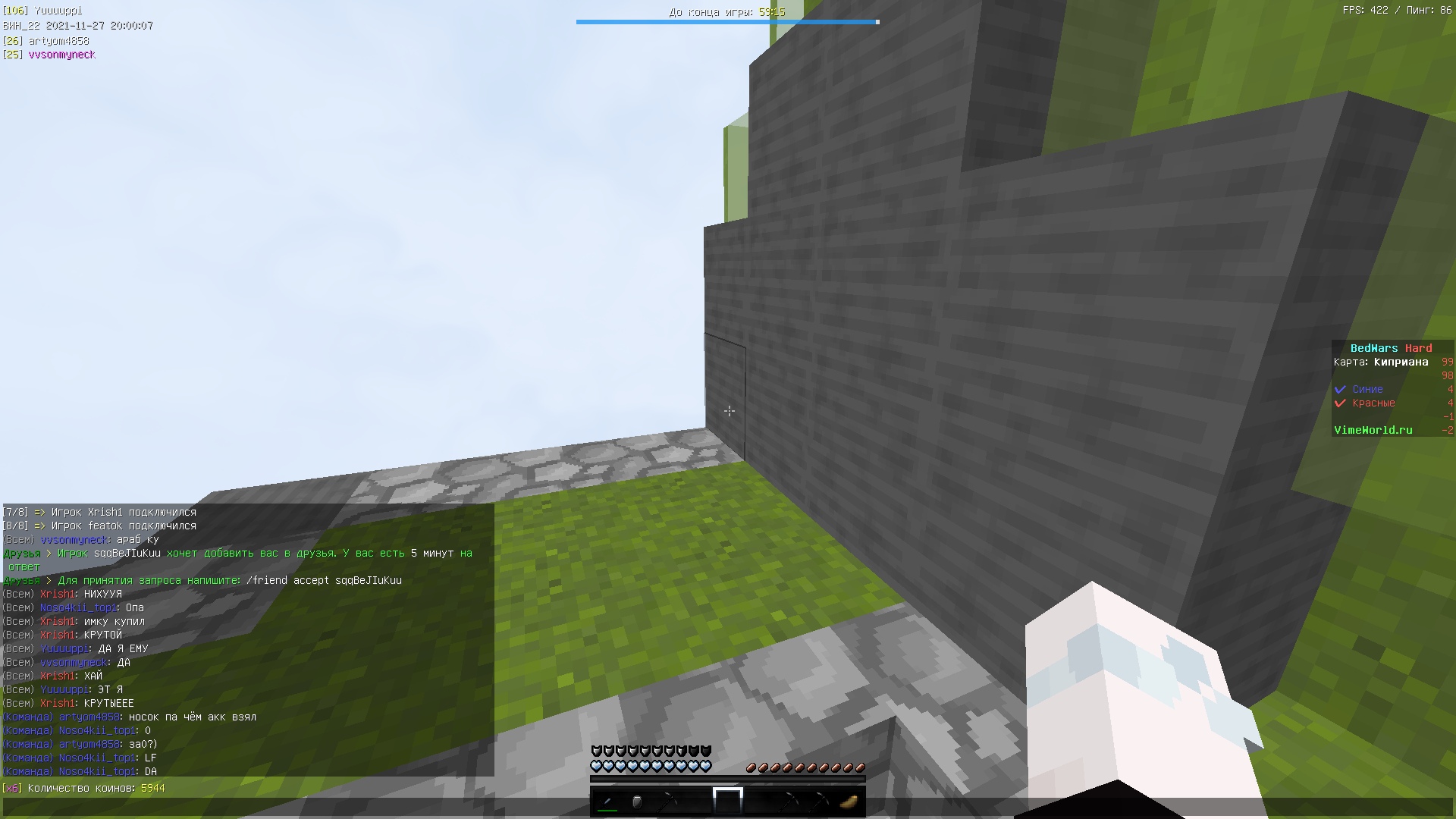 sryETjYHyag.jpg?size=1920x1080&quality=9